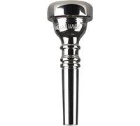 Vincent Bach Boquilla Cornet estándar Serie 349 Modelo 1 1/2C