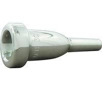 Bach K349 Mega Tone Cornet 5C