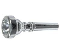 Vincent Bach Boquilla Cornet Standard Series 349 Modelo 1E
