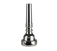 Vincent Bach Boquilla Cornet Standard Series 349 Modelo 5B