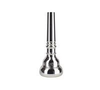 Vincent Bach Boquilla Corneta Artisan Series A449 Modelo 1 1/2C