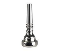 Vincent Bach Boquilla Corneta Standard Serie 349 Modelo 2