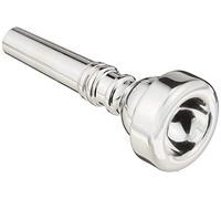 Vincent Bach Boquilla Corneta Standard Series 349 Modelo 7B