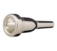 Bach K342 Mega Tone Flugelhorn 3C
