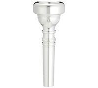 Vincent Bach Boquilla Fliscorno Mega Tone Serie K342 Modelo 5C
