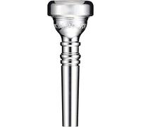 Vincent Bach Boquilla Fliscorno Mega Tone Serie K342 Modelo 7C