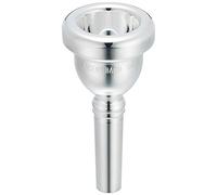 Vincent Bach Boquilla Trombón tenor estándar Serie 350 Modelo 12C