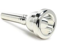Vincent Bach Boquilla Trombón tenor estándar Serie 350 Modelo 5G