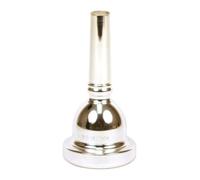 Vincent Bach Boquilla Trombón tenor estándar Serie 350 Modelo 6 1/2AL