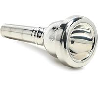 Vincent Bach Boquilla Trombón tenor estándar Serie 350 Modelo 7C