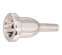 Bach K350 Mega Tone Trombone 11C