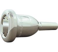 Vincent Bach Boquilla Trombón Tenor Mega Tone Series K350 Modelo 6 1/2AL