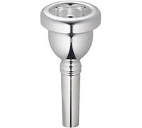 Vincent Bach Boquilla Trombón Tenor Serie Estándar 350 Modelo 6 1/2A
