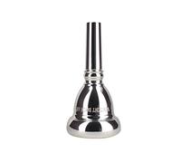 Bach A441 Artisan Trombone 6-1/2A