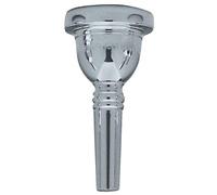 Vincent Bach Boquilla Trombón tenor y bajo estándar Serie 341 Modelo 5G