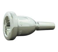 Vincent Bach Boquilla Trombón Tenor y Bajo Mega Tone Series K341 Modelo 4G