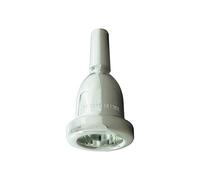 Bach K341 Mega Tone Trombone 5G