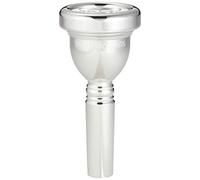 Vincent Bach Boquilla Trombón Tenor y Bajo Serie Estándar 341 Modelo 1 1/2G