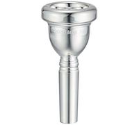 Vincent Bach Boquilla Trombón Tenor y Bajo Serie Estándar 341 Modelo 5GB