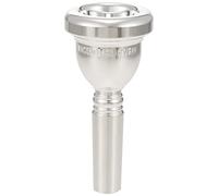 Bach 341 Trombone 6-1/2AM