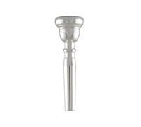 Vincent Bach Boquilla Trompeta Artisan Serie A451 Modelo 1 1/2C