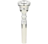 Vincent Bach Boquilla Trompeta Artisan Serie A451 Modelo 3C