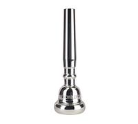 Vincent Bach Boquilla Trompeta Artisan Series A451 Modelo 1 1/2B