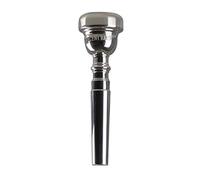 Vincent Bach Boquilla Trompeta estándar Serie 351 Modelo 1C