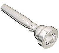 Bach 351 Trumpet 2