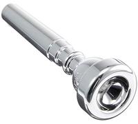 Vincent Bach Boquilla Trompeta estándar Serie 351 Modelo 3C