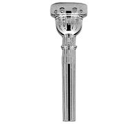 Vincent Bach Boquilla de trompeta estándar Serie 351 Modelo 7C