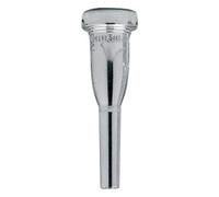 Vincent Bach Boquilla Trompeta Mega Tone Serie K351 Modelo 1 1/2C