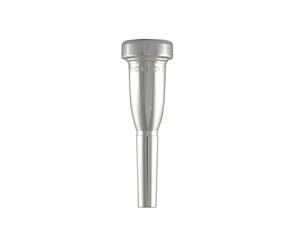 Vincent Bach Boquilla Trompeta Mega Tone Serie K351 Modelo 3C