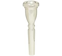 Vincent Bach Boquilla Trompeta Serie Comercial L551 Modelo 10 1/2MV
