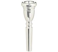 Bach L551 Trumpet 10.5S