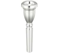 Vincent Bach Boquilla Trompeta Serie Comercial L551 Modelo 5MV