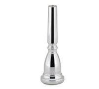 Vincent Bach Boquilla Trompeta Serie Comercial L551 Modelo 5S