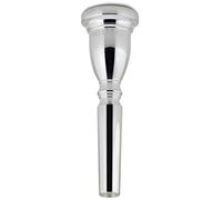 Vincent Bach Boquilla Trompeta Serie Comercial L551 Modelo 7MV