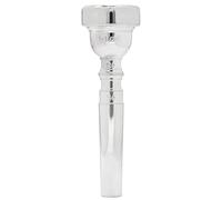Bach S651 1-1/2C Throat 24 Trumpet