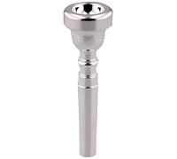 Bach S651 1-1/4C Throat 25 Trumpet