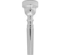 Bach S651 3C Throat 24 Trumpet