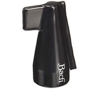 Vincent Bach pieza funda 1804