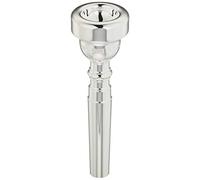 Vincent Bach Symphonic Series S651 Modelo 1C Garganta 25 Boquilla Trompeta