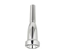 Bach K351 Mega Tone Trumpet 1