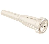 Vincent Bach Trompeta Mega Tone Series K351 Modelo 2C