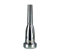 Bach K351 Mega Tone Trumpet 5C