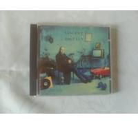 Vincent Baguian - Pas Mal