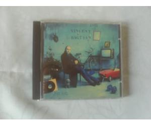 Vincent Baguian - Pas Mal