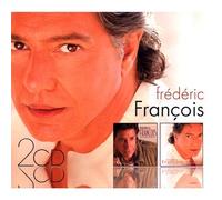 Vincent Barracato - Coffret 2 CD : Merci La Vie - Et Si L'On Parlait D'Amour