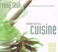 Vincent Bruley - House of Feng Shui